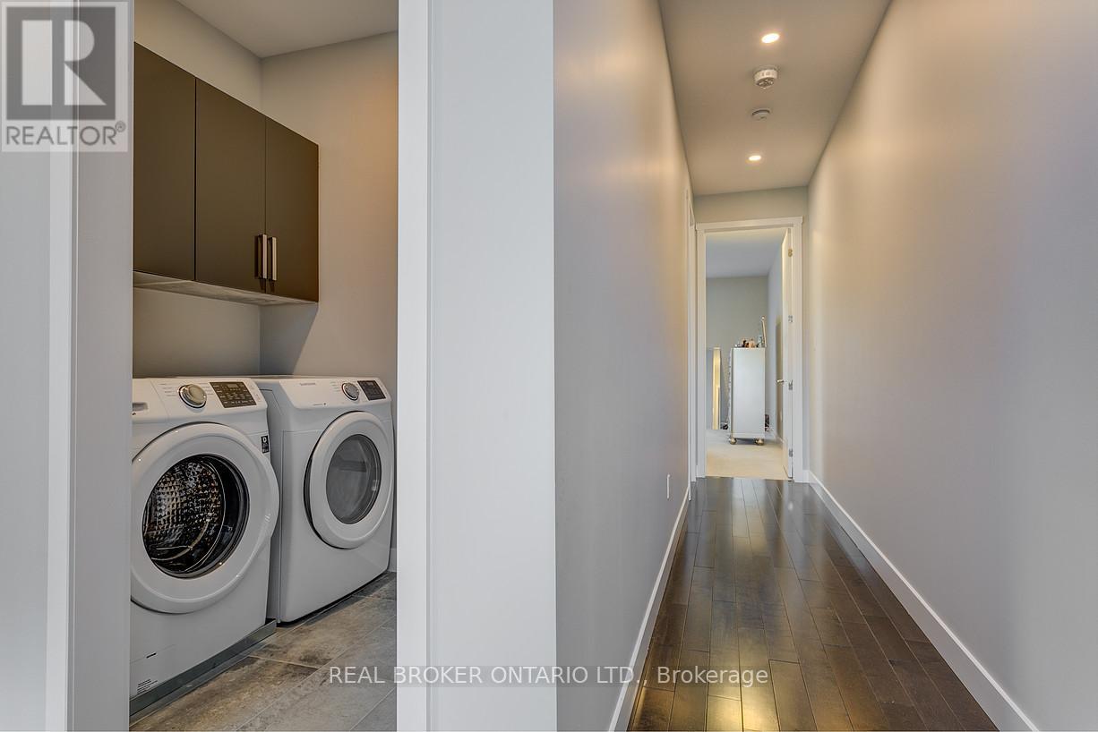 36 Ontario Street, Ottawa, Ontario  K1K 1L1 - Photo 13 - X12450865
