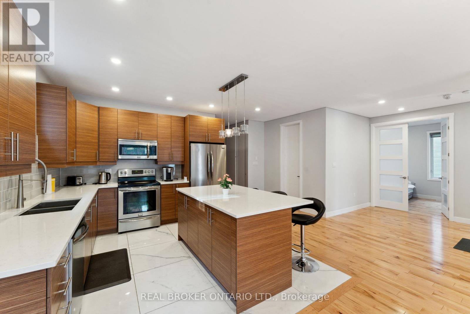 36 Ontario Street, Ottawa, Ontario  K1K 1L1 - Photo 14 - X12450865