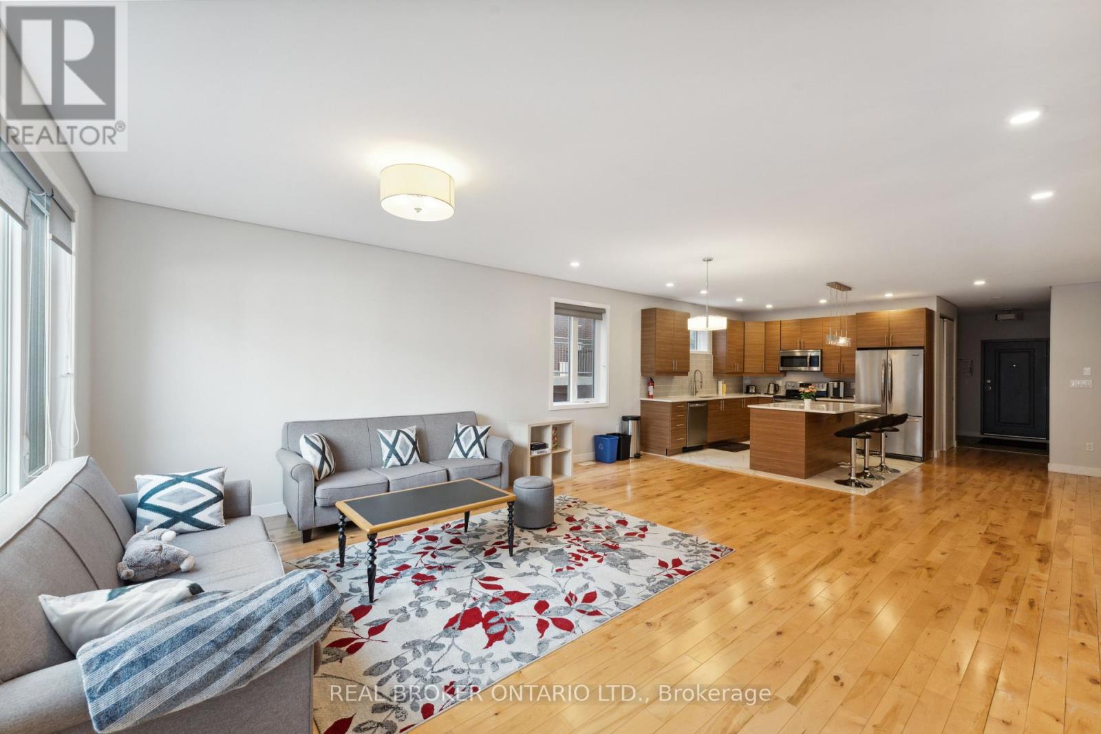 36 Ontario Street, Ottawa, Ontario  K1K 1L1 - Photo 16 - X12450865