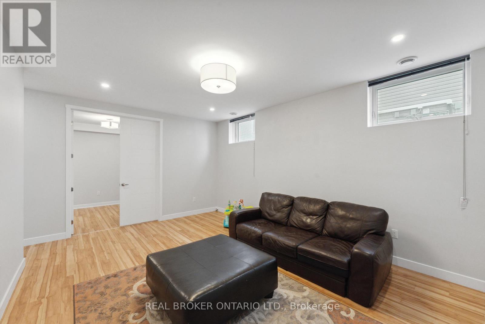 36 Ontario Street, Ottawa, Ontario  K1K 1L1 - Photo 20 - X12450865