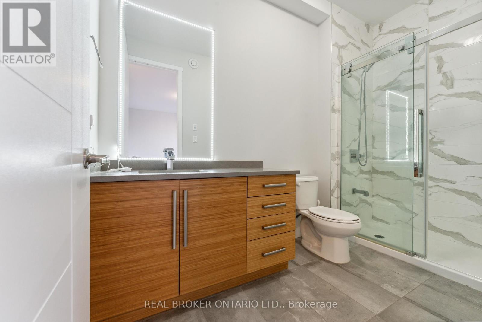 36 Ontario Street, Ottawa, Ontario  K1K 1L1 - Photo 23 - X12450865