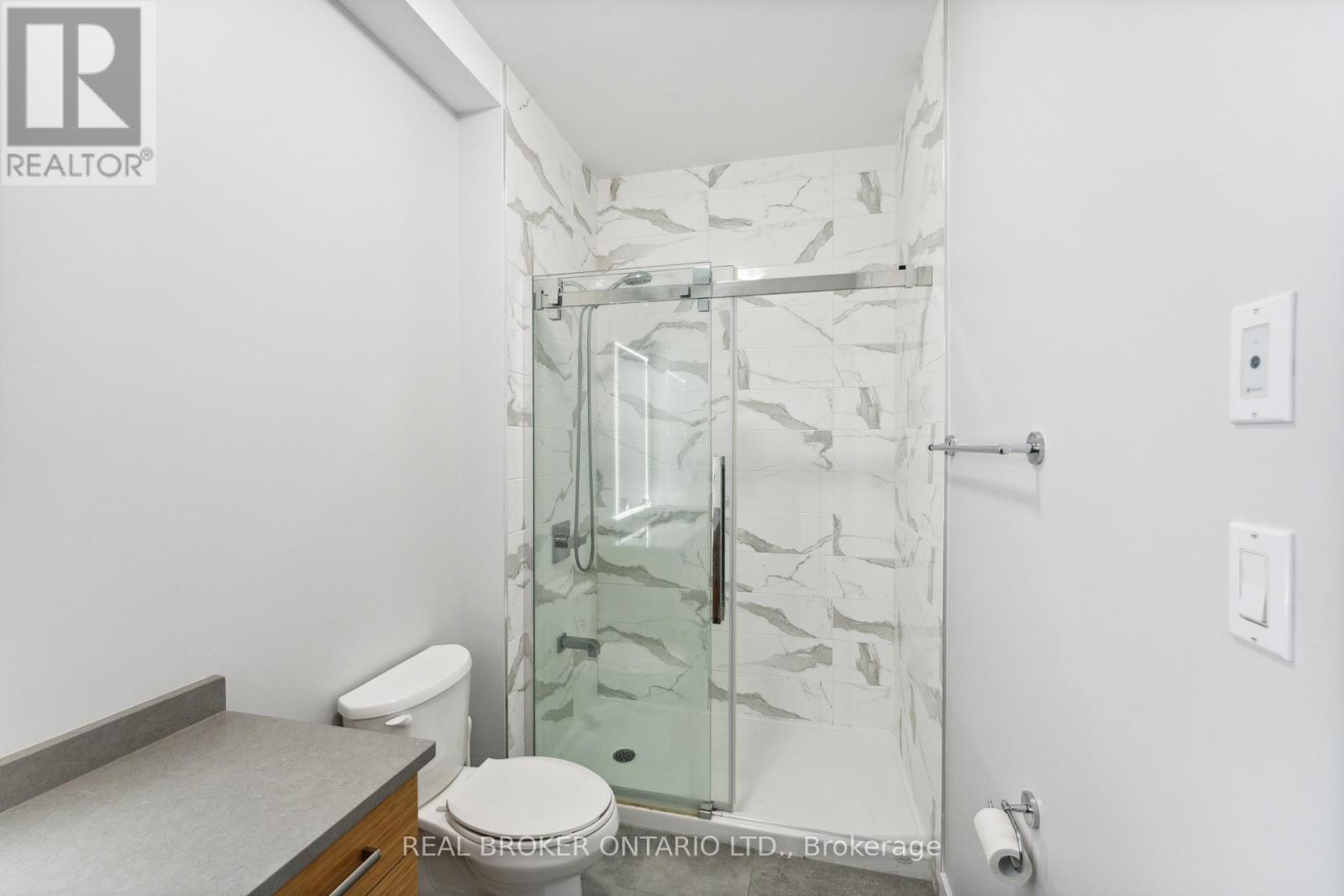 36 Ontario Street, Ottawa, Ontario  K1K 1L1 - Photo 24 - X12450865