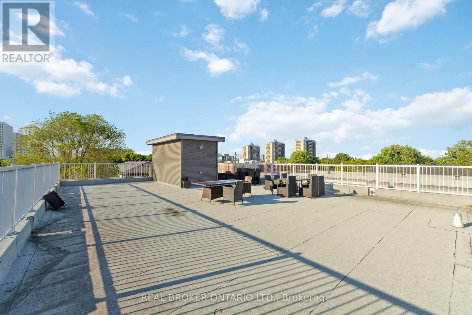 36 Ontario Street, Ottawa, Ontario  K1K 1L1 - Photo 26 - X12450865