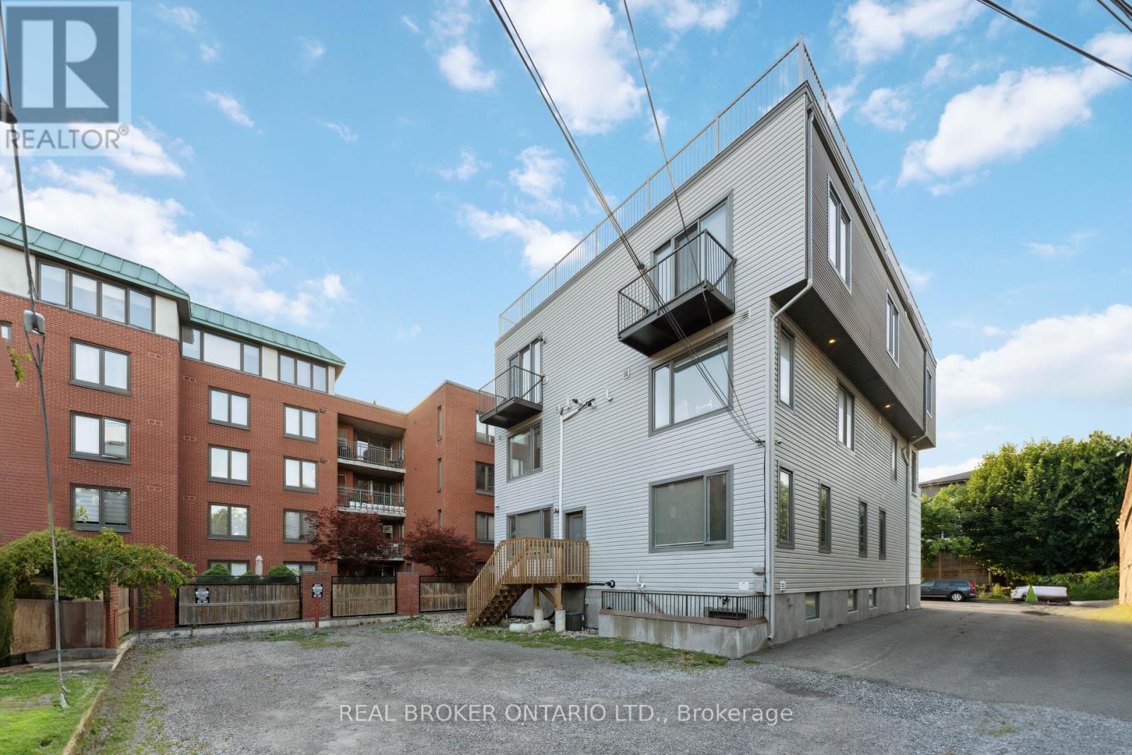 36 Ontario Street, Ottawa, Ontario  K1K 1L1 - Photo 28 - X12450865