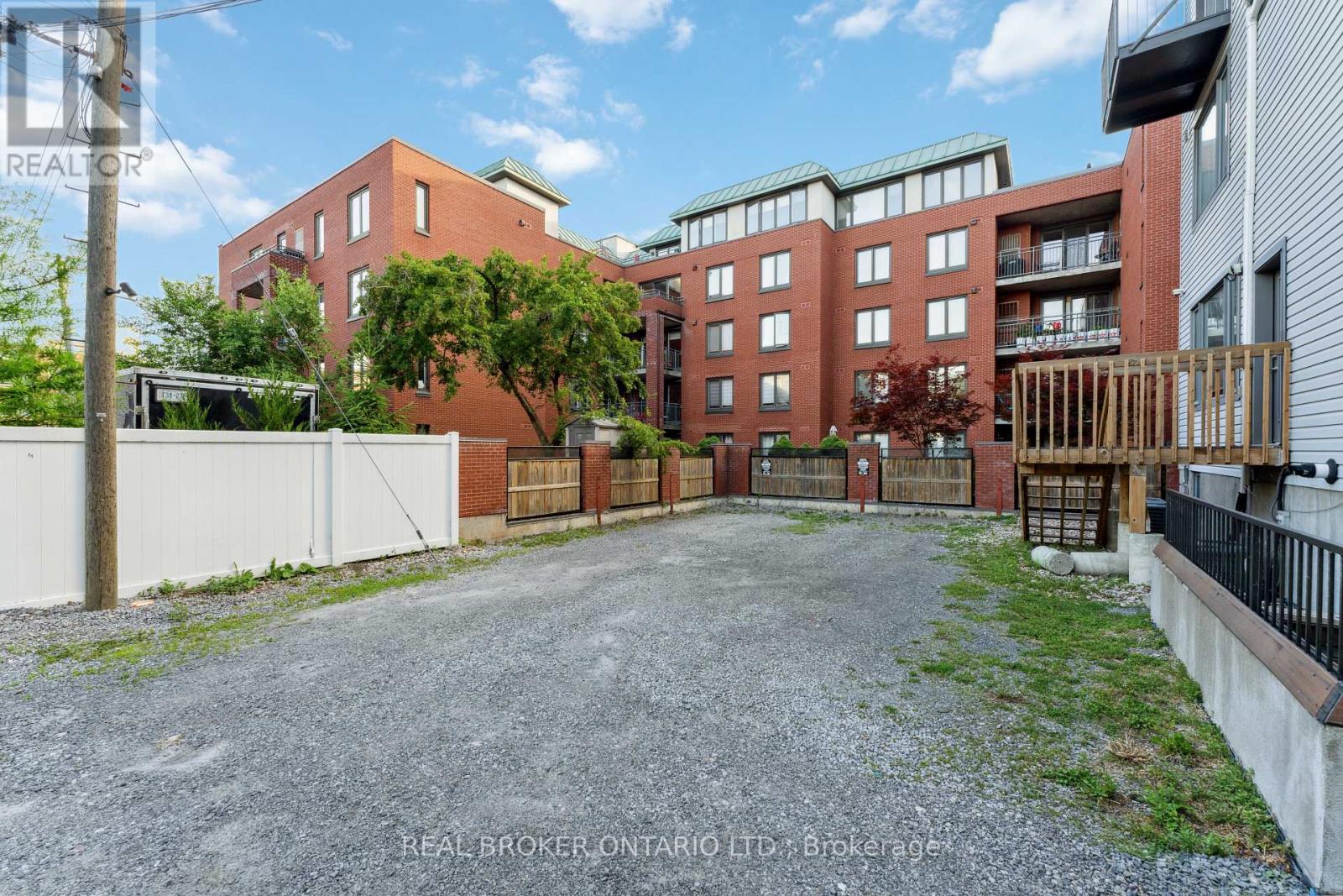 36 Ontario Street, Ottawa, Ontario  K1K 1L1 - Photo 32 - X12450865