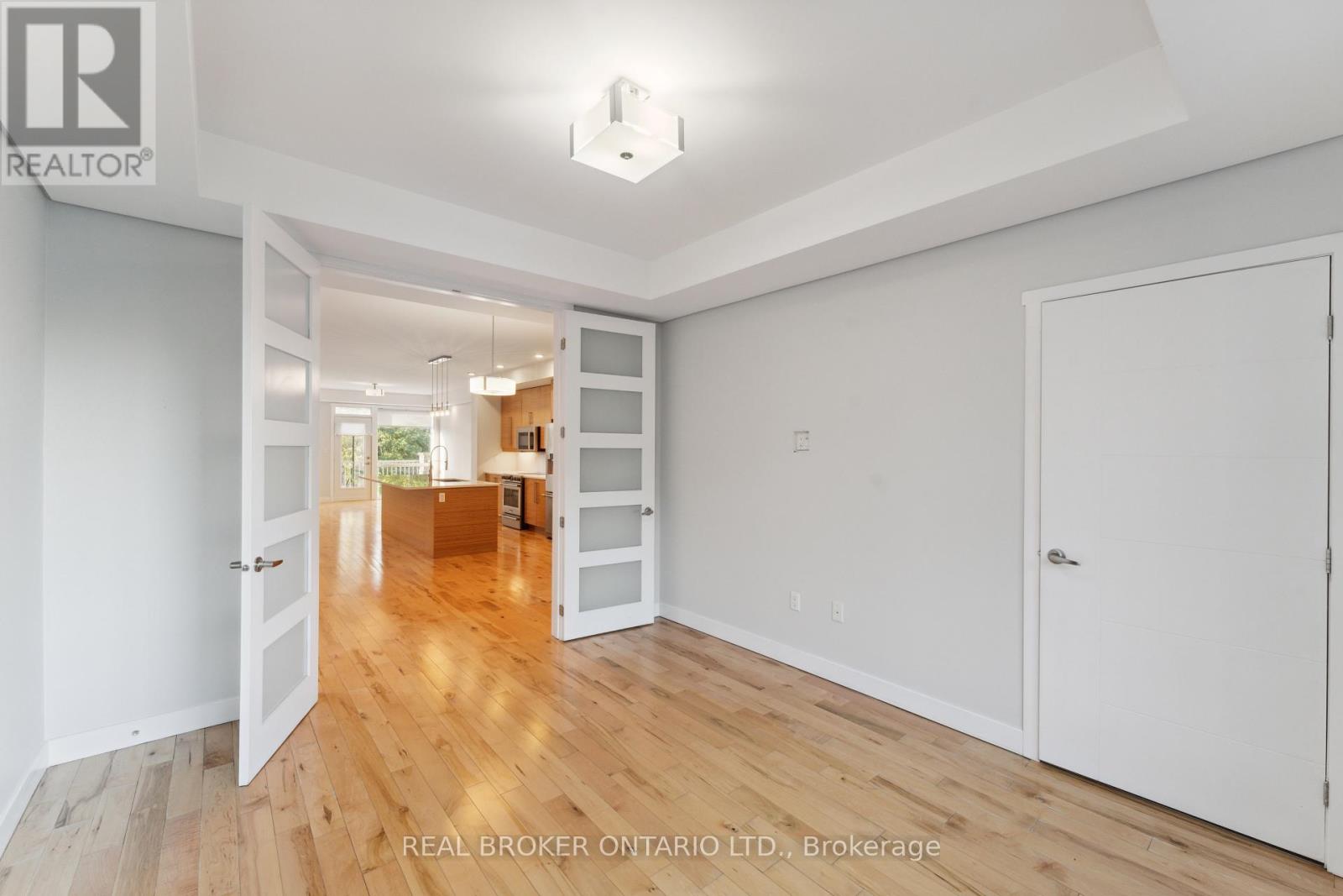 36 Ontario Street, Ottawa, Ontario  K1K 1L1 - Photo 6 - X12450865