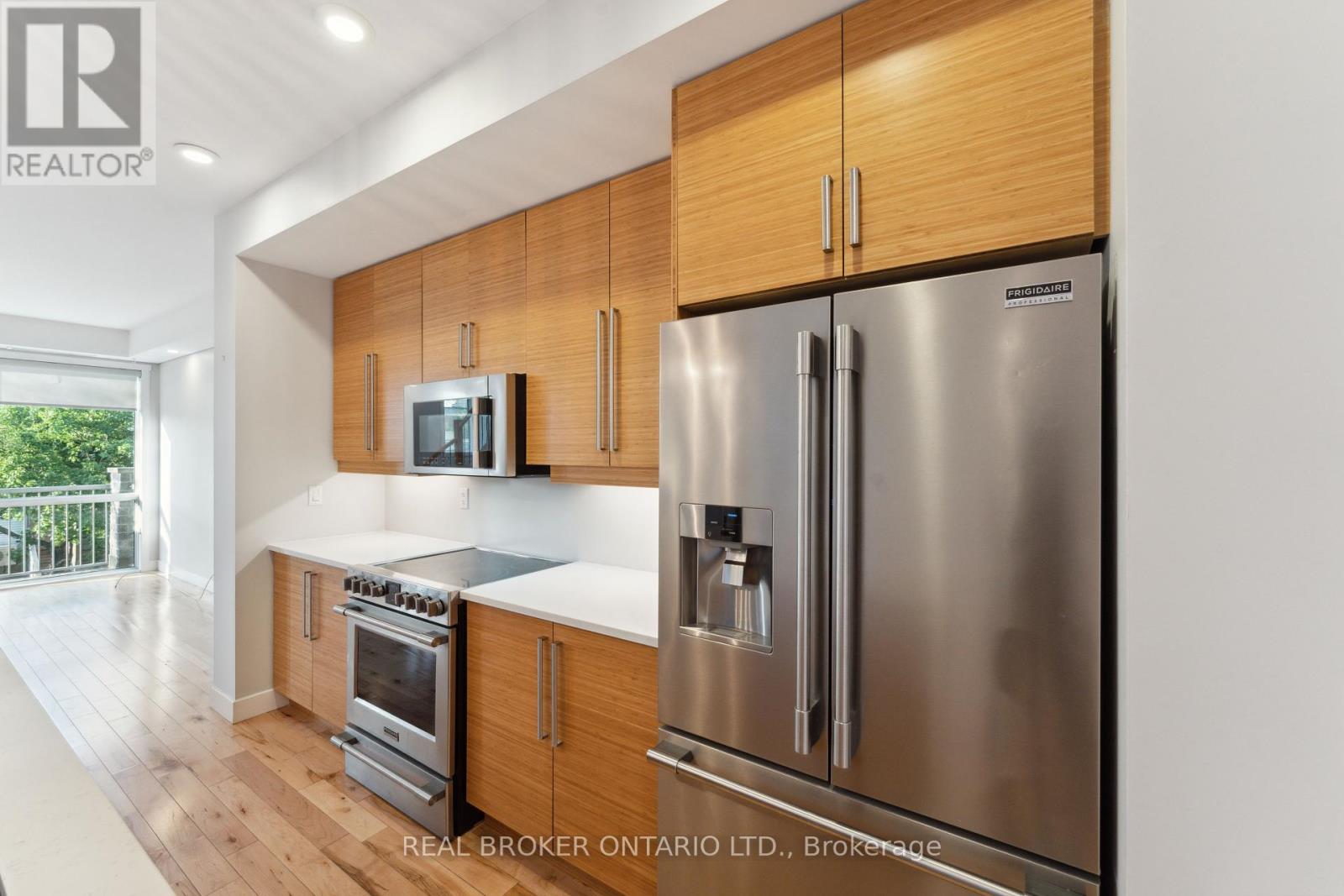 36 Ontario Street, Ottawa, Ontario  K1K 1L1 - Photo 7 - X12450865