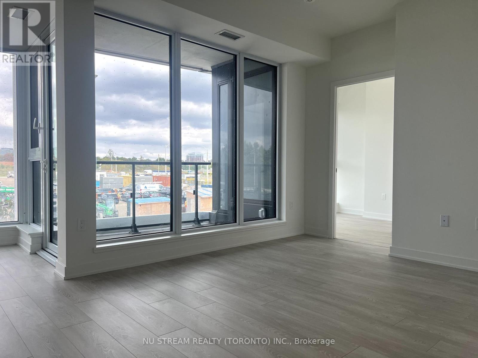 223 - 1 Kyle Lowry Road, Toronto, Ontario  M3C 1H7 - Photo 4 - C12450836