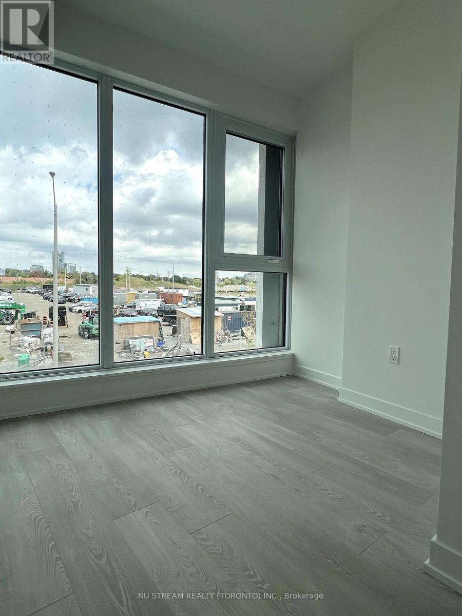 223 - 1 Kyle Lowry Road, Toronto, Ontario  M3C 1H7 - Photo 8 - C12450836