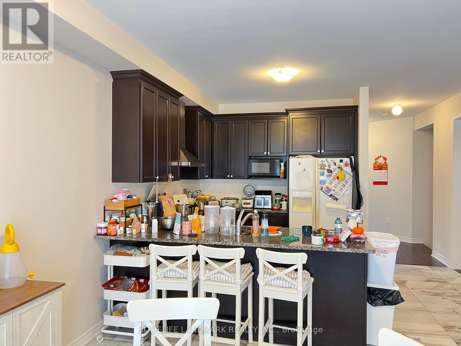 15 Schurman Street, Aurora, Ontario  L4G 1C9 - Photo 6 - N12417379