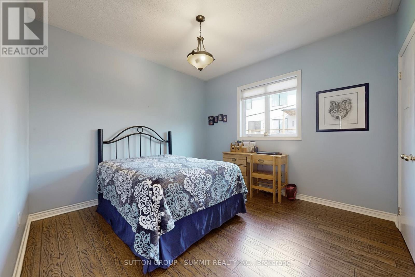 5981 Rayshaw Crescent, Mississauga, Ontario  L5M 2P1 - Photo 16 - W12449296