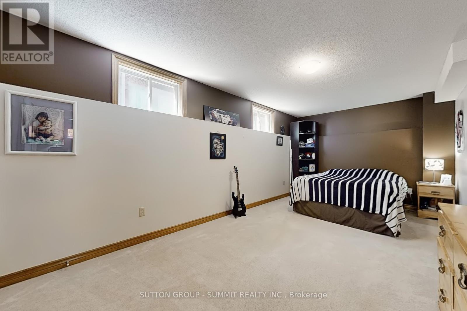5981 Rayshaw Crescent, Mississauga, Ontario  L5M 2P1 - Photo 31 - W12449296