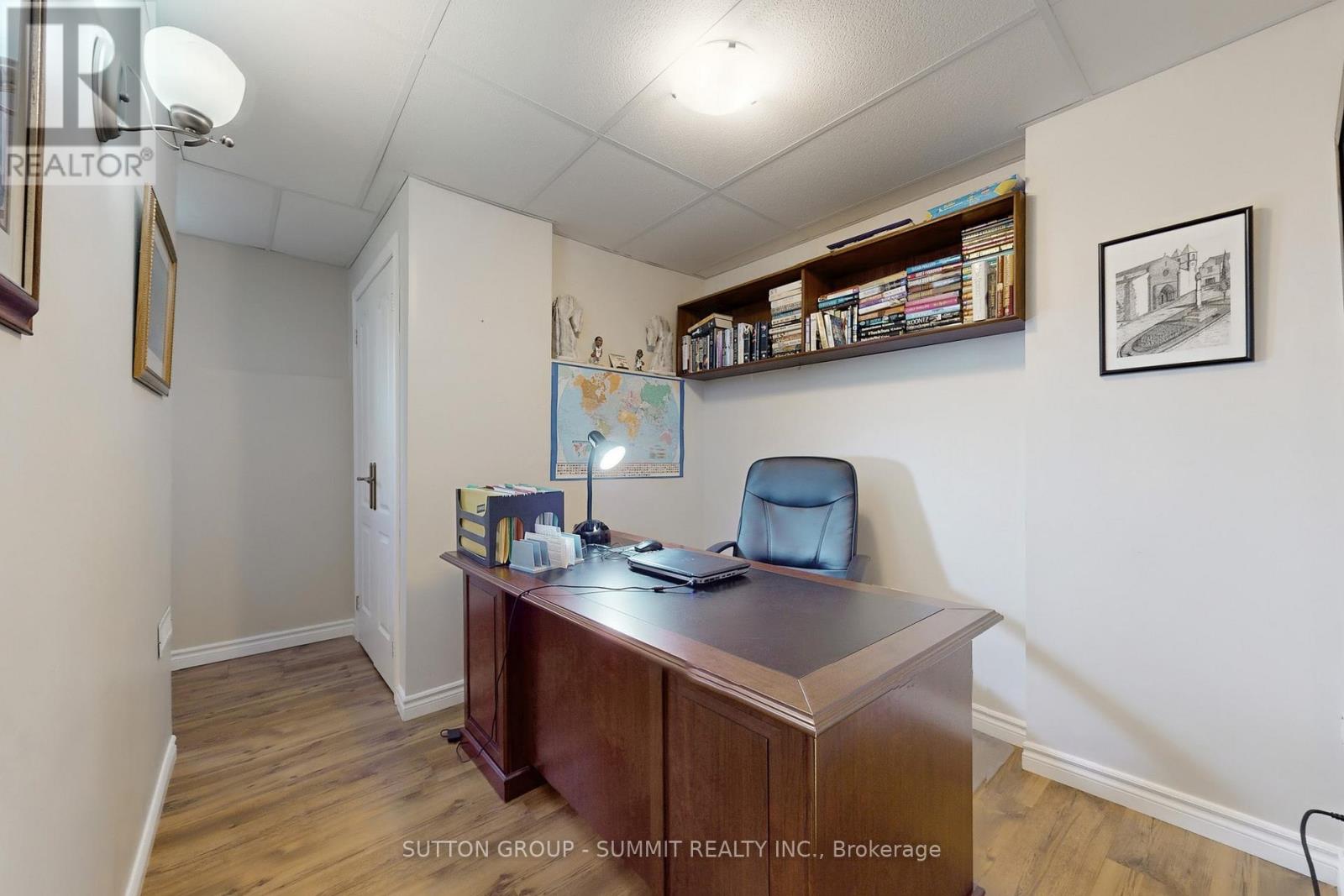 5981 Rayshaw Crescent, Mississauga, Ontario  L5M 2P1 - Photo 33 - W12449296