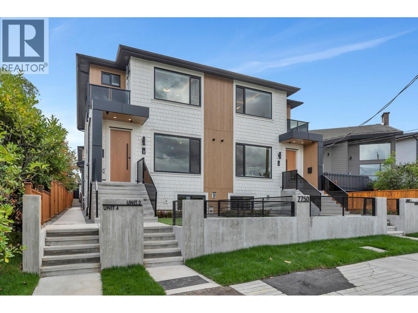 4 7750 Mayfield Street, Burnaby, British Columbia  V5E 2J6 - Photo 3 - R3056506