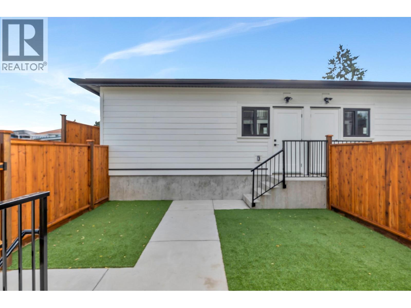 4 7750 Mayfield Street, Burnaby, British Columbia  V5E 2J6 - Photo 33 - R3056506