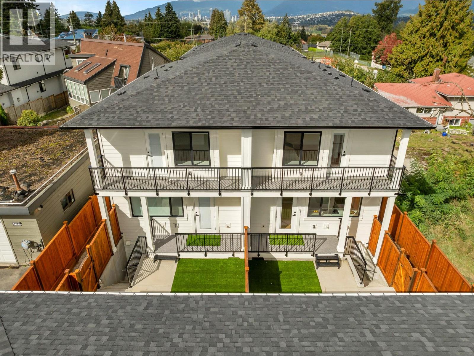 4 7750 Mayfield Street, Burnaby, British Columbia  V5E 2J6 - Photo 7 - R3056506