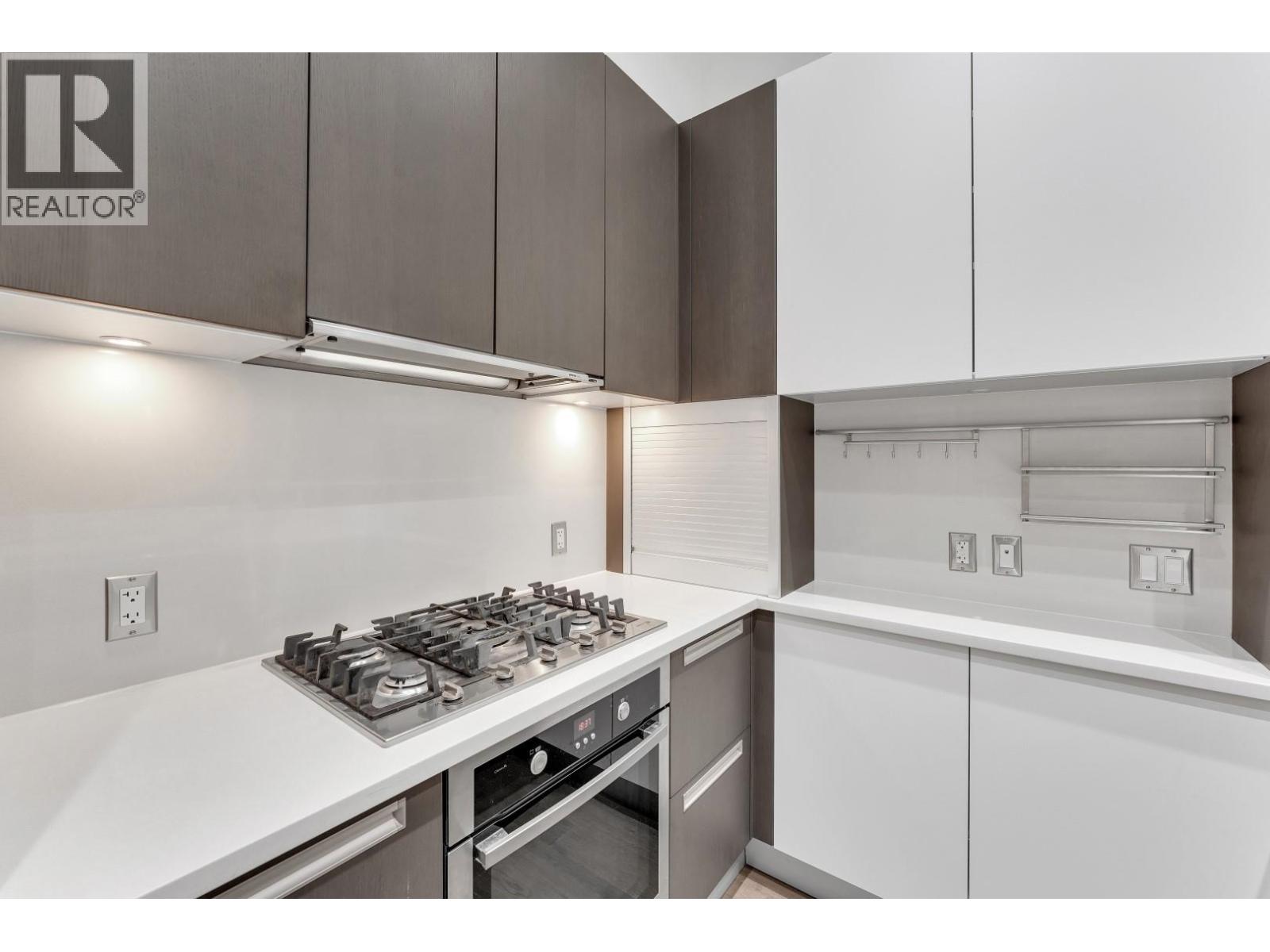 268 W 1st Avenue, Vancouver, British Columbia  V5Y 3T2 - Photo 11 - R3056512