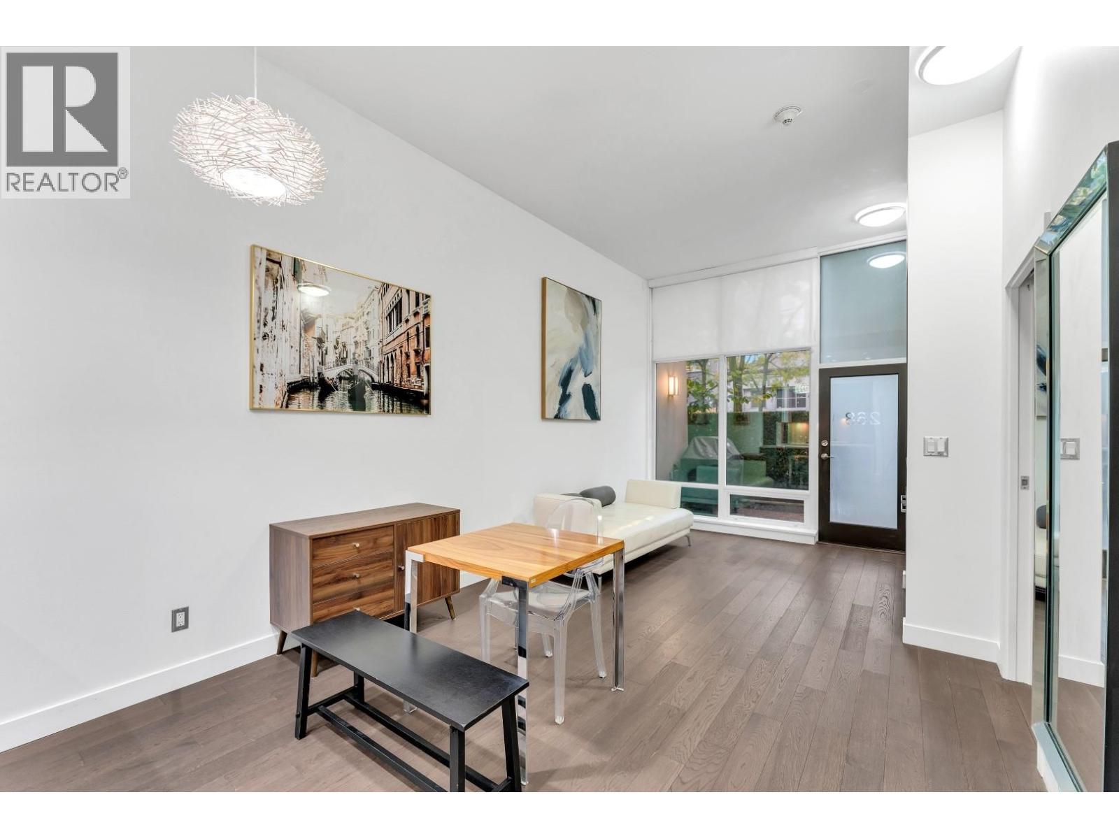 268 W 1st Avenue, Vancouver, British Columbia  V5Y 3T2 - Photo 14 - R3056512