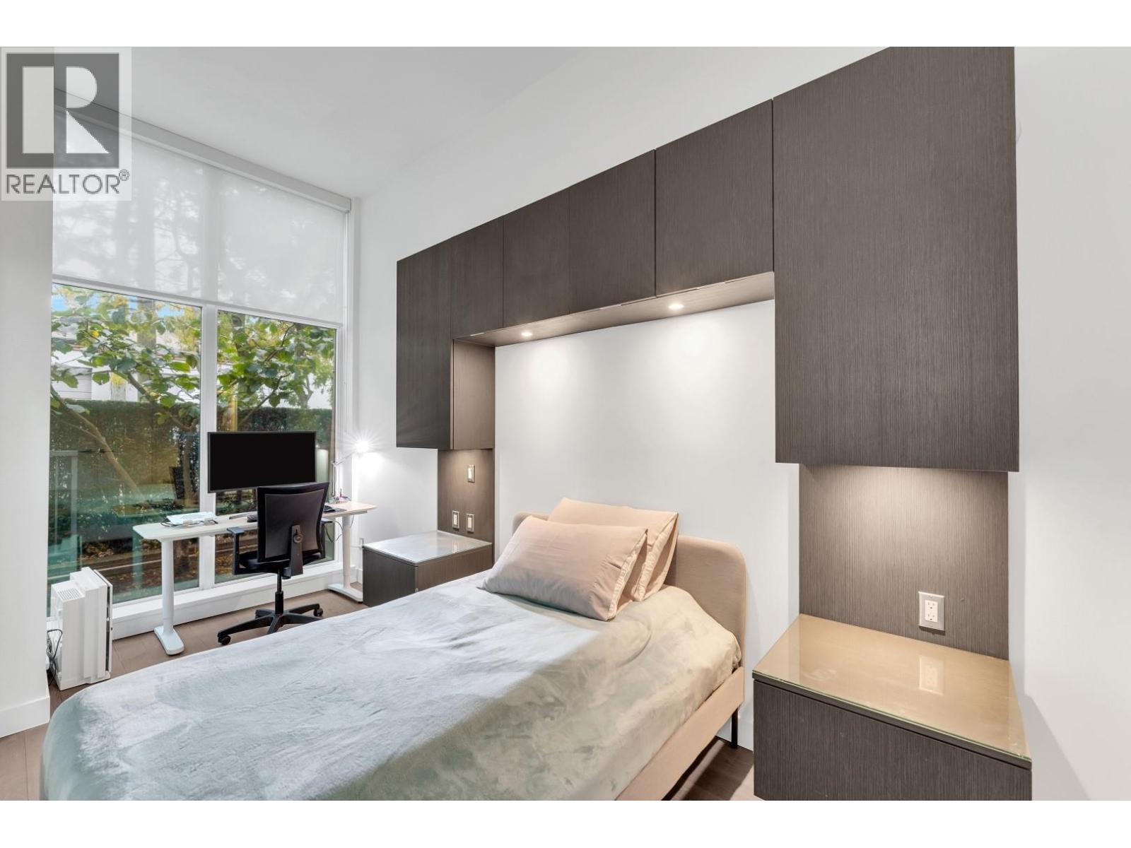 268 W 1st Avenue, Vancouver, British Columbia  V5Y 3T2 - Photo 17 - R3056512
