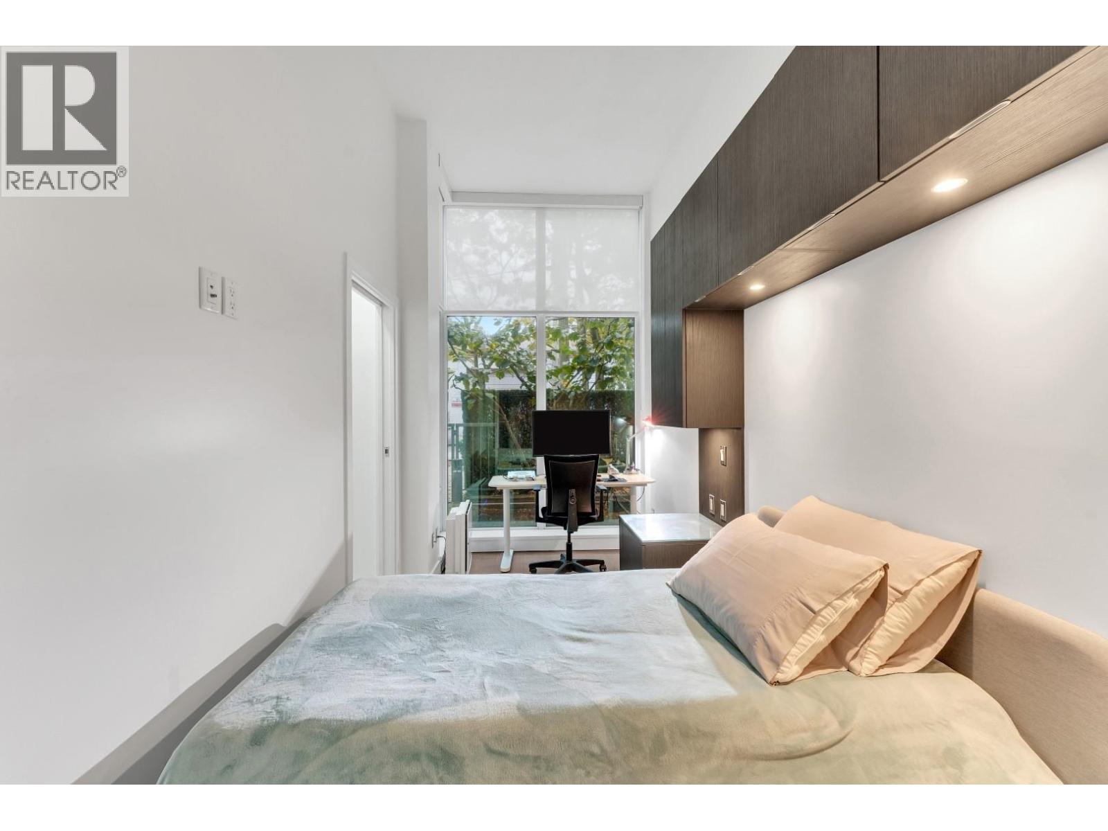 268 W 1st Avenue, Vancouver, British Columbia  V5Y 3T2 - Photo 18 - R3056512