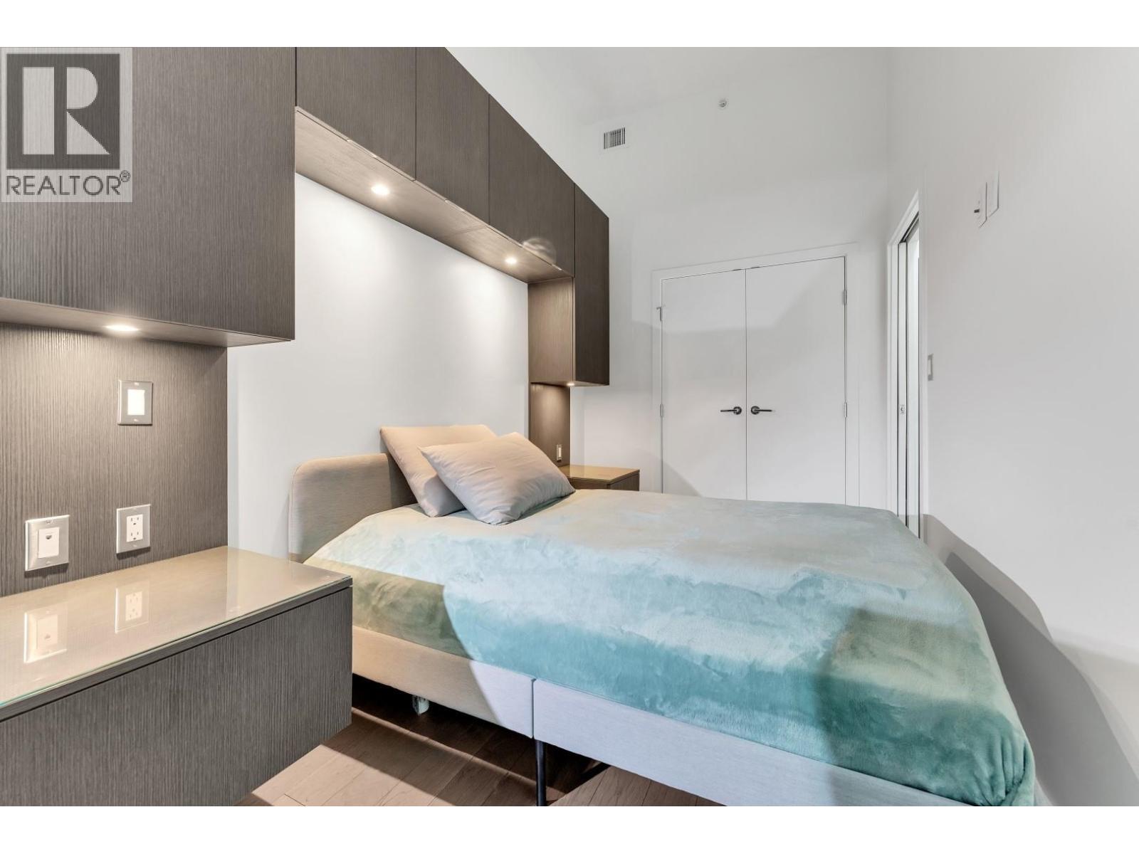 268 W 1st Avenue, Vancouver, British Columbia  V5Y 3T2 - Photo 19 - R3056512