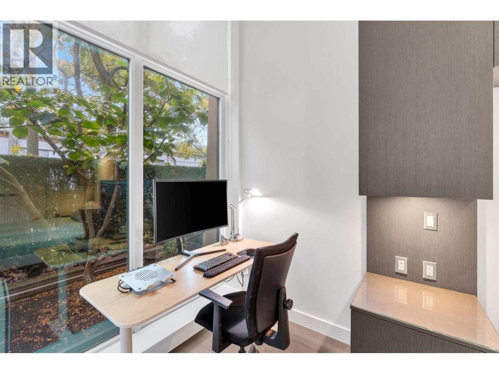 268 W 1st Avenue, Vancouver, British Columbia  V5Y 3T2 - Photo 20 - R3056512