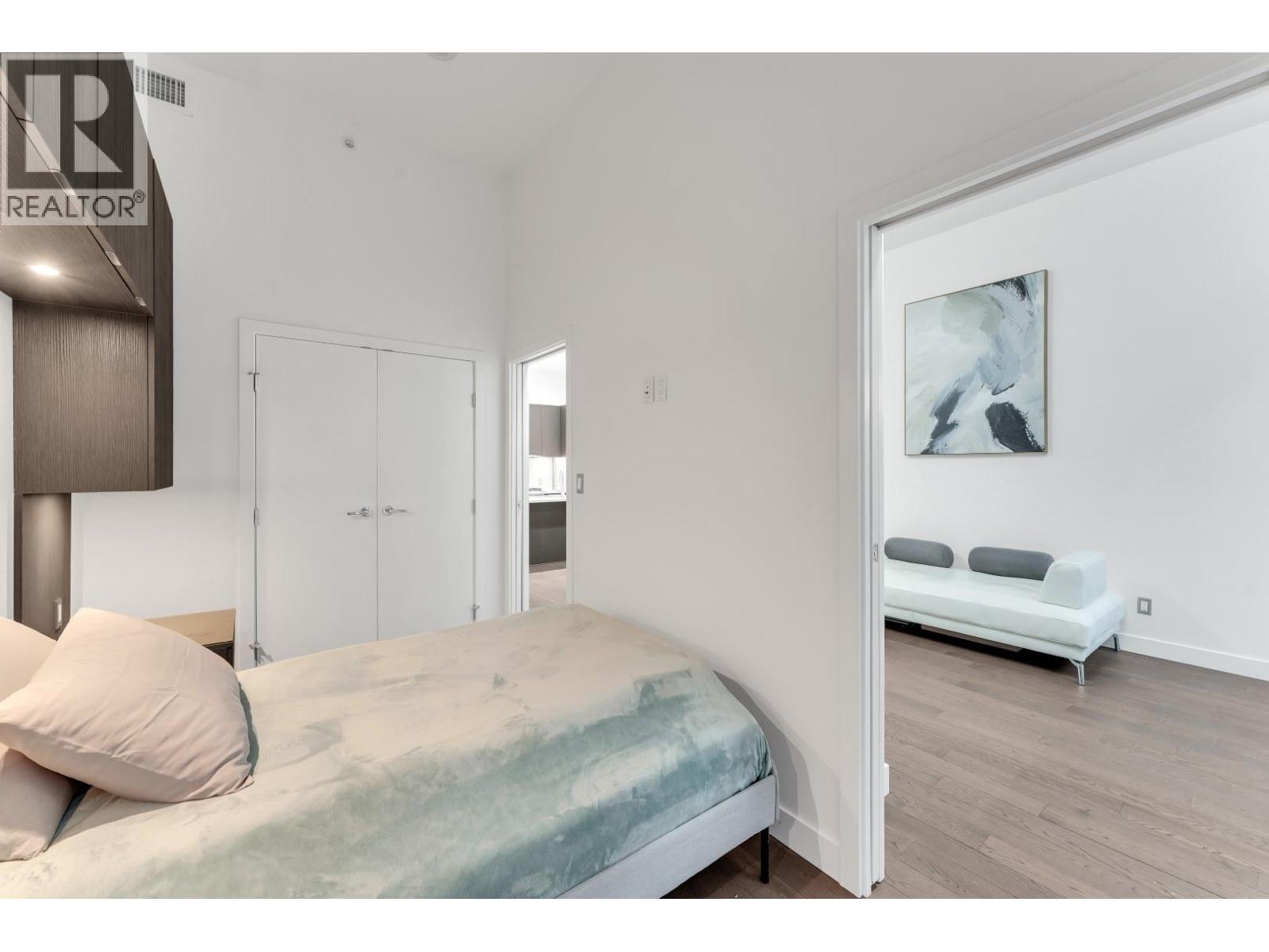 268 W 1st Avenue, Vancouver, British Columbia  V5Y 3T2 - Photo 21 - R3056512