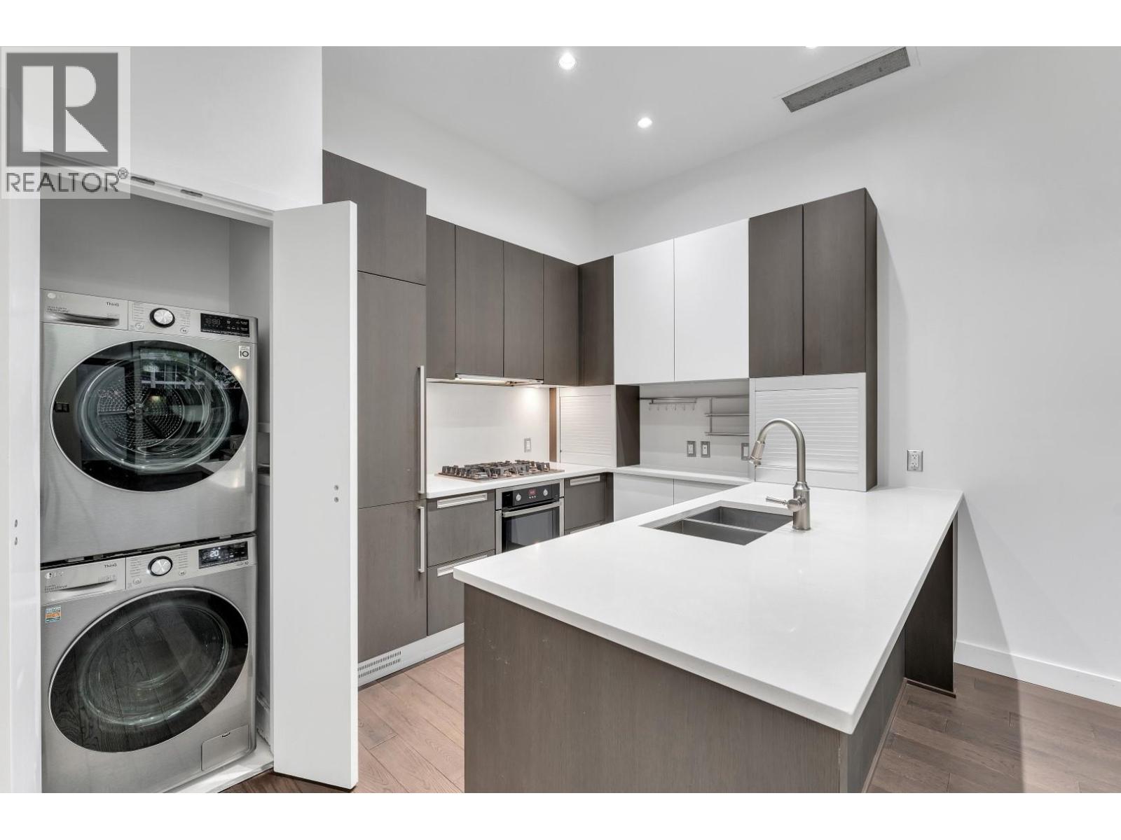 268 W 1st Avenue, Vancouver, British Columbia  V5Y 3T2 - Photo 22 - R3056512