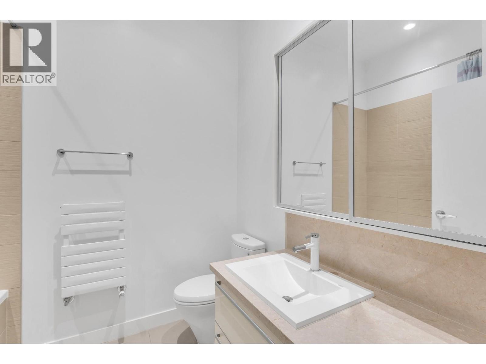 268 W 1st Avenue, Vancouver, British Columbia  V5Y 3T2 - Photo 24 - R3056512