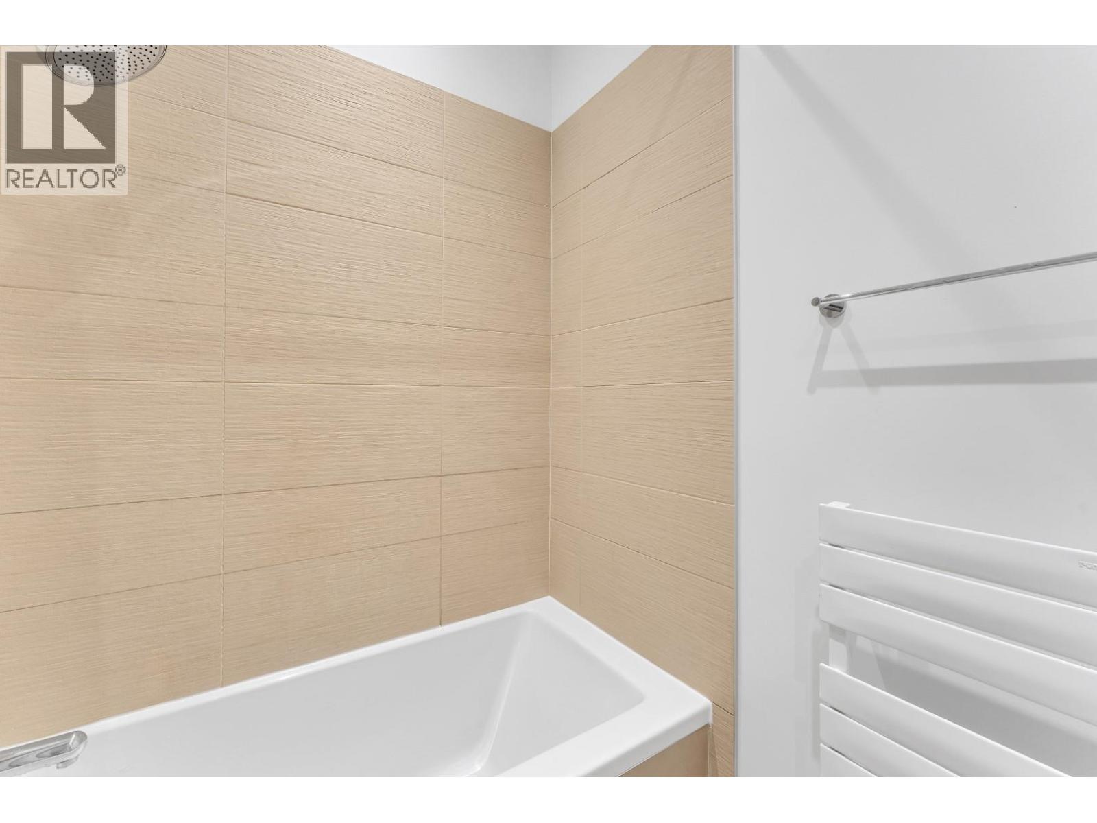 268 W 1st Avenue, Vancouver, British Columbia  V5Y 3T2 - Photo 25 - R3056512