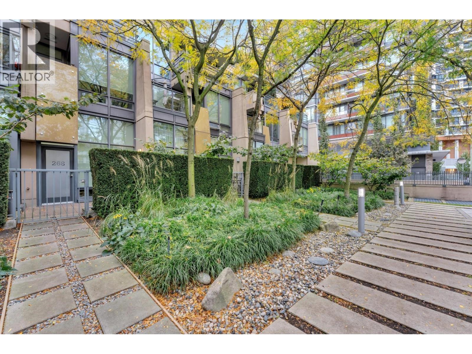 268 W 1st Avenue, Vancouver, British Columbia  V5Y 3T2 - Photo 26 - R3056512