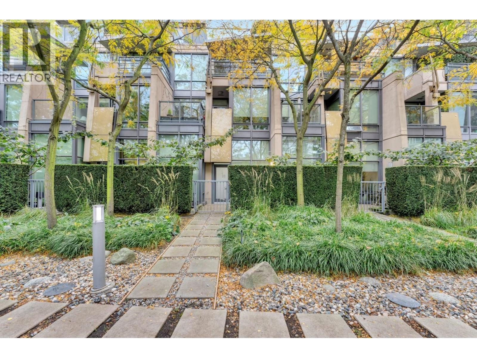 268 W 1st Avenue, Vancouver, British Columbia  V5Y 3T2 - Photo 27 - R3056512