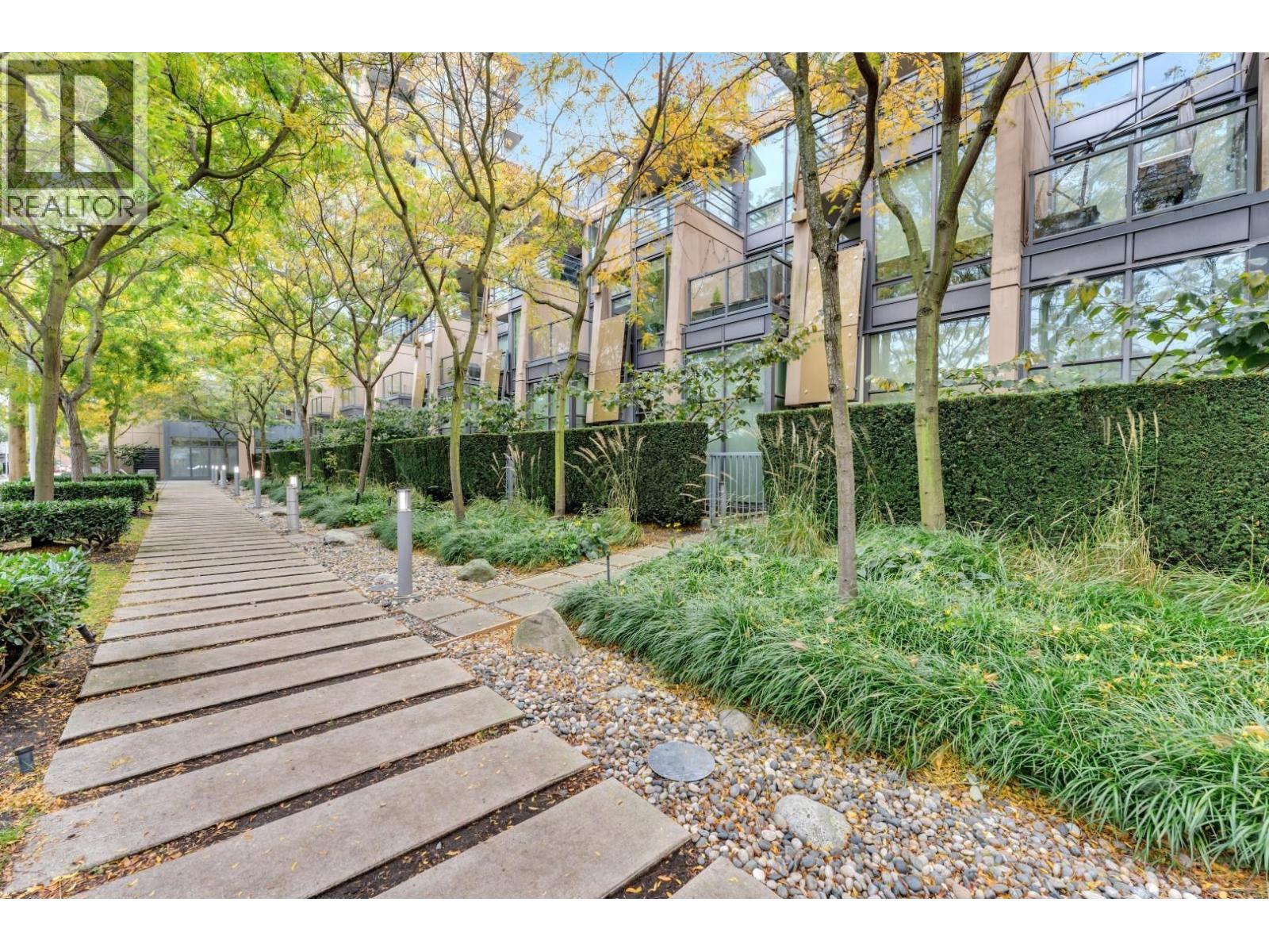 268 W 1st Avenue, Vancouver, British Columbia  V5Y 3T2 - Photo 28 - R3056512