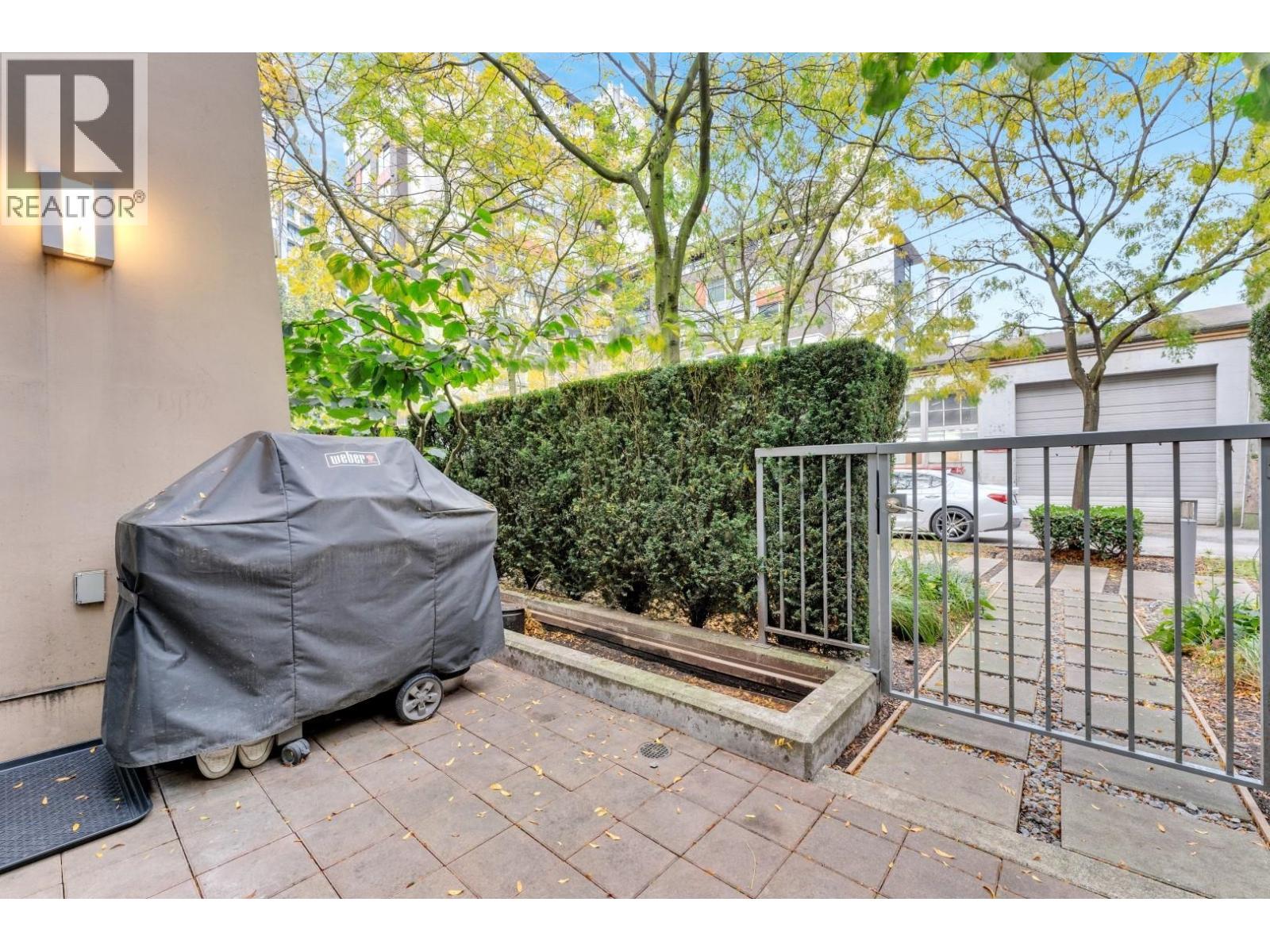 268 W 1st Avenue, Vancouver, British Columbia  V5Y 3T2 - Photo 29 - R3056512