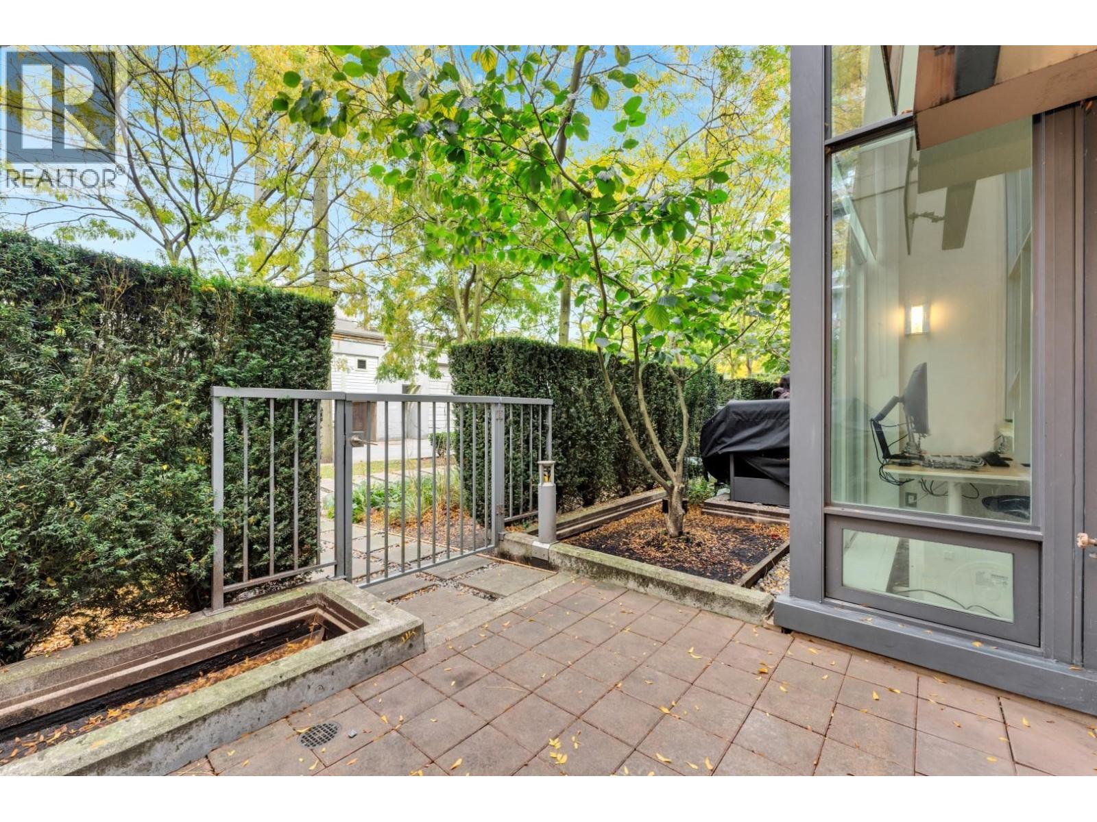 268 W 1st Avenue, Vancouver, British Columbia  V5Y 3T2 - Photo 30 - R3056512