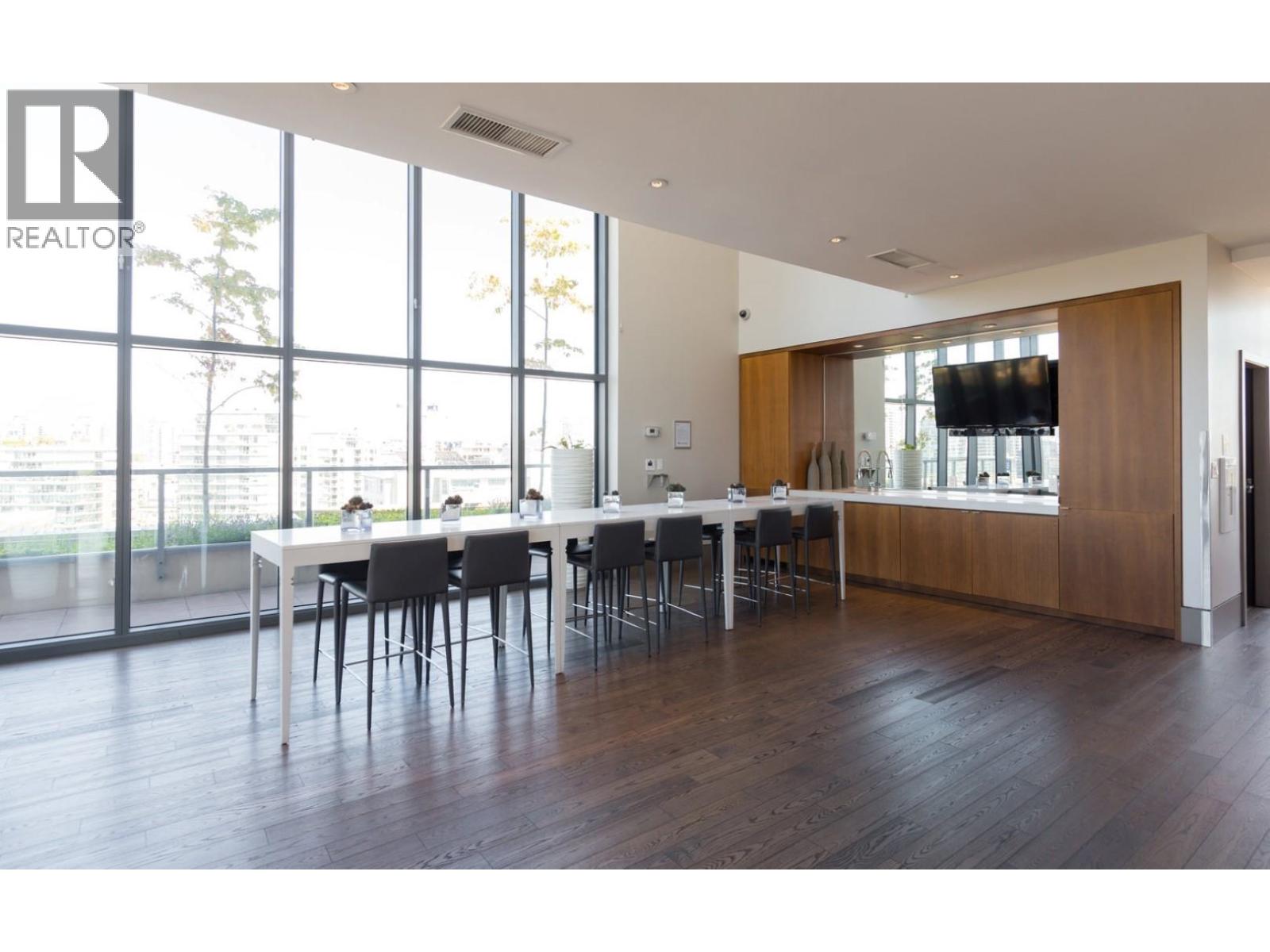 268 W 1st Avenue, Vancouver, British Columbia  V5Y 3T2 - Photo 32 - R3056512