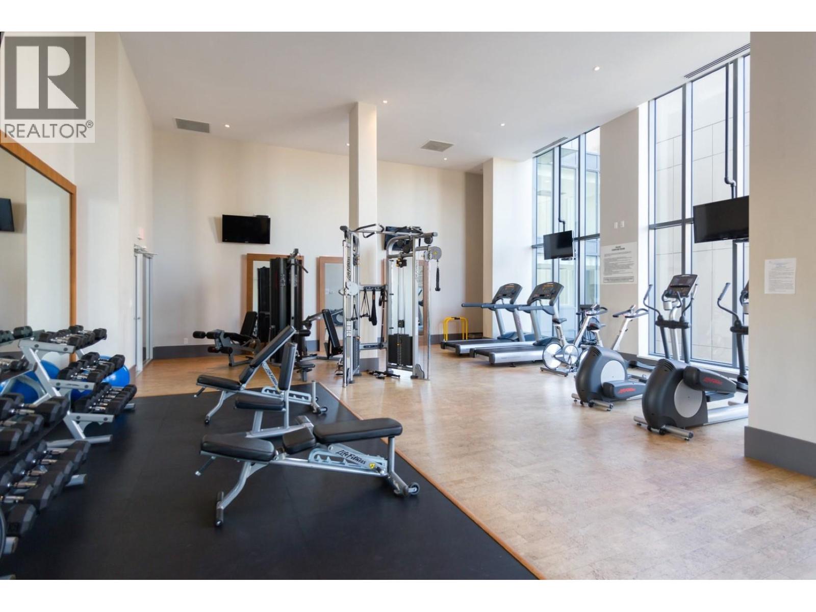 268 W 1st Avenue, Vancouver, British Columbia  V5Y 3T2 - Photo 33 - R3056512