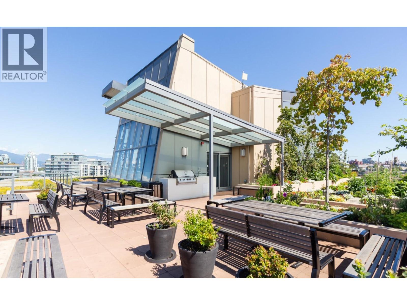 268 W 1st Avenue, Vancouver, British Columbia  V5Y 3T2 - Photo 34 - R3056512