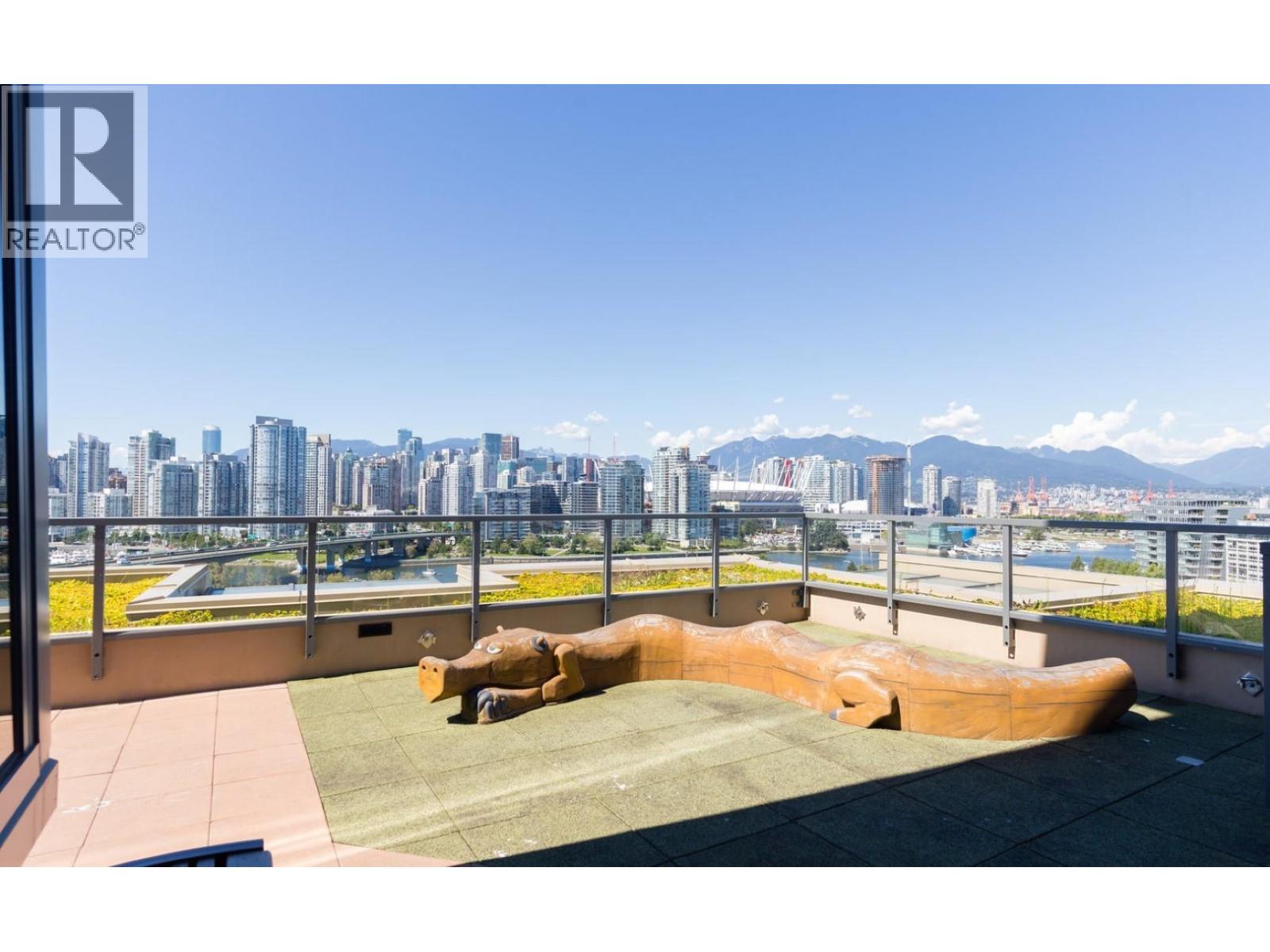 268 W 1st Avenue, Vancouver, British Columbia  V5Y 3T2 - Photo 35 - R3056512