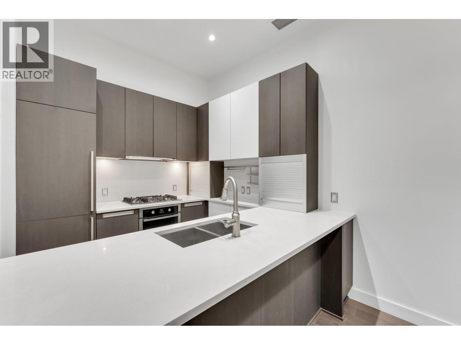 268 W 1st Avenue, Vancouver, British Columbia  V5Y 3T2 - Photo 8 - R3056512