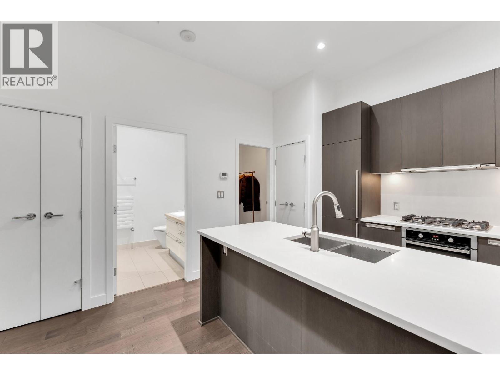 268 W 1st Avenue, Vancouver, British Columbia  V5Y 3T2 - Photo 9 - R3056512