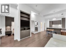 268 W 1st Avenue, Vancouver, Ca