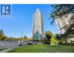 3707 5883 BARKER AVENUE