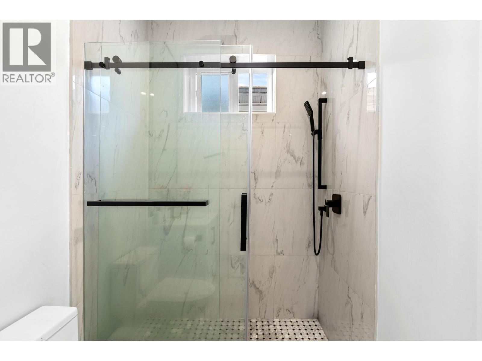 465 E 57th Avenue, Vancouver, British Columbia  V5X 1S8 - Photo 17 - R3056521