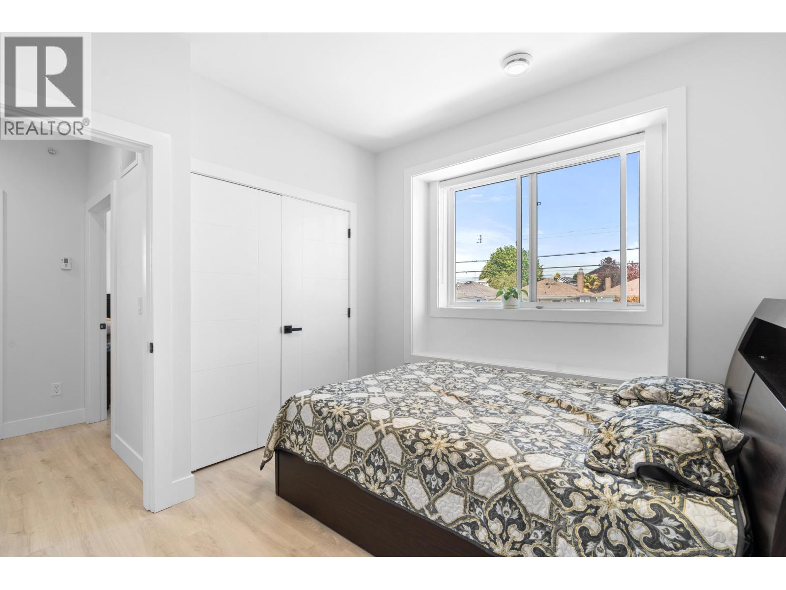 465 E 57th Avenue, Vancouver, British Columbia  V5X 1S8 - Photo 23 - R3056521
