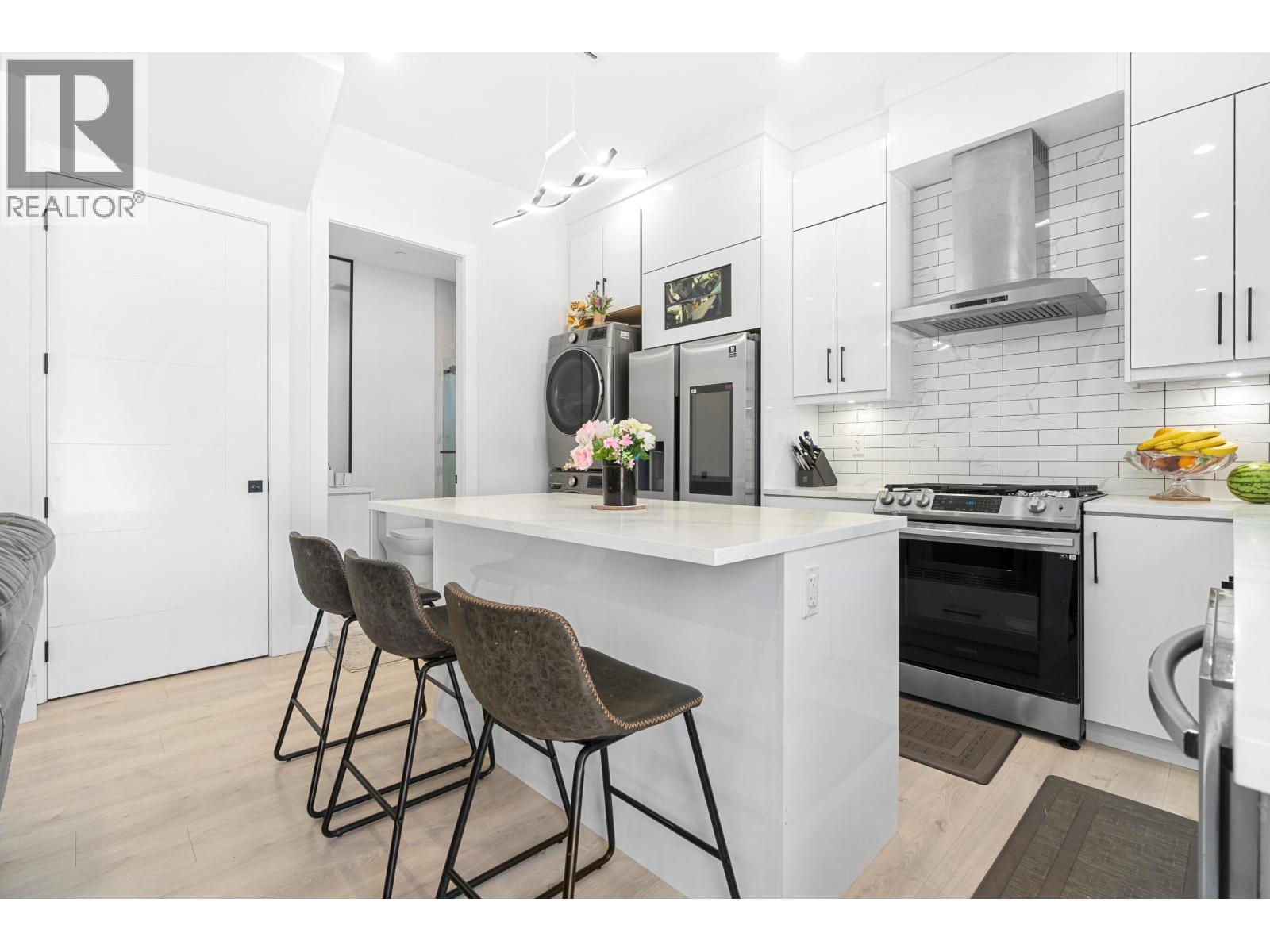 465 E 57th Avenue, Vancouver, British Columbia  V5X 1S8 - Photo 8 - R3056521