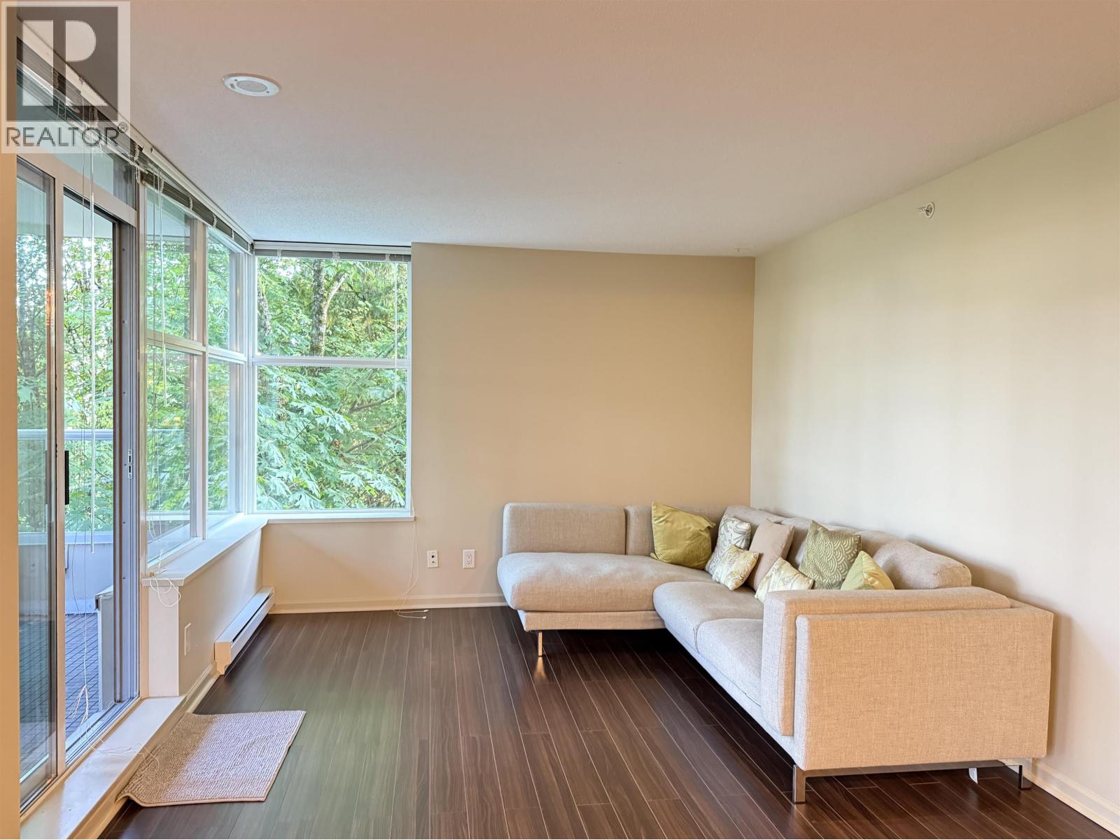 305 9232 University Crescent, Burnaby, British Columbia  V5A 0A3 - Photo 13 - R3056526