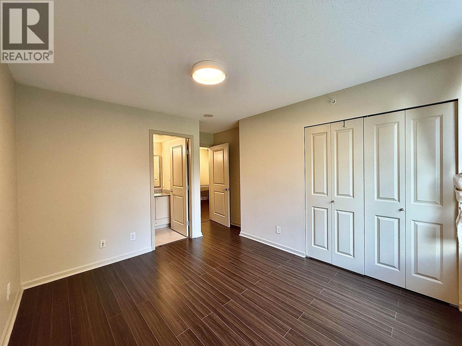 305 9232 University Crescent, Burnaby, British Columbia  V5A 0A3 - Photo 15 - R3056526