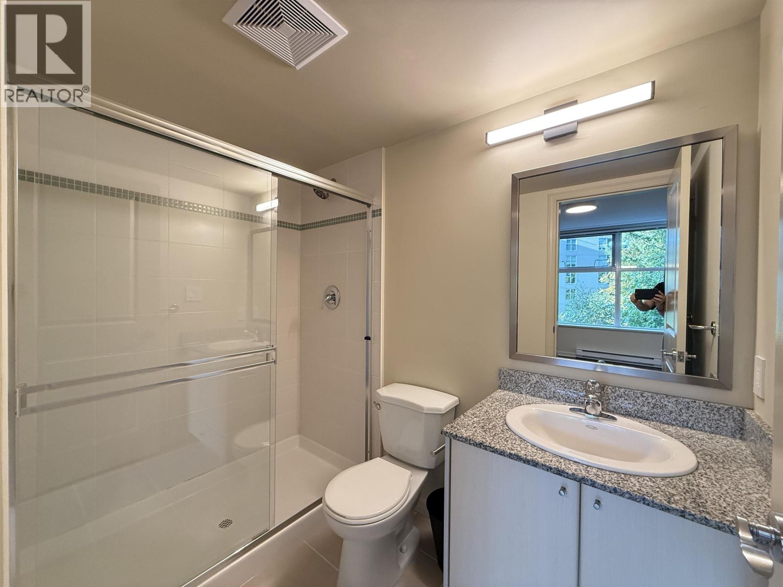305 9232 University Crescent, Burnaby, British Columbia  V5A 0A3 - Photo 25 - R3056526