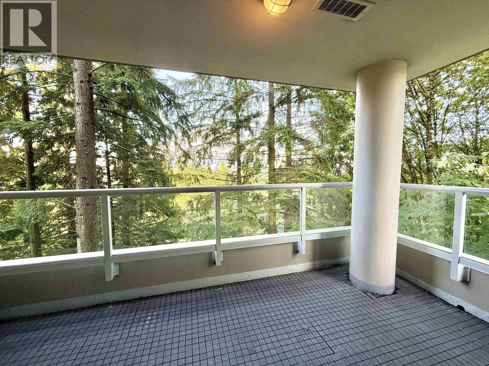 305 9232 University Crescent, Burnaby, British Columbia  V5A 0A3 - Photo 28 - R3056526